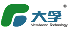 MBR膜生物反应器-江苏大孚膜科技有限公司
